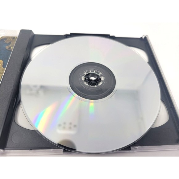 Icewind Dale & Icewind Dale 2 Combo PC Games Forgotten Realms - Picture 10 of 13